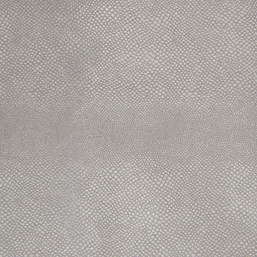 COKOK-PRL COKOQ-PRL