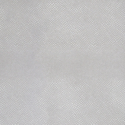 Custom Curtain Komodo Pearl