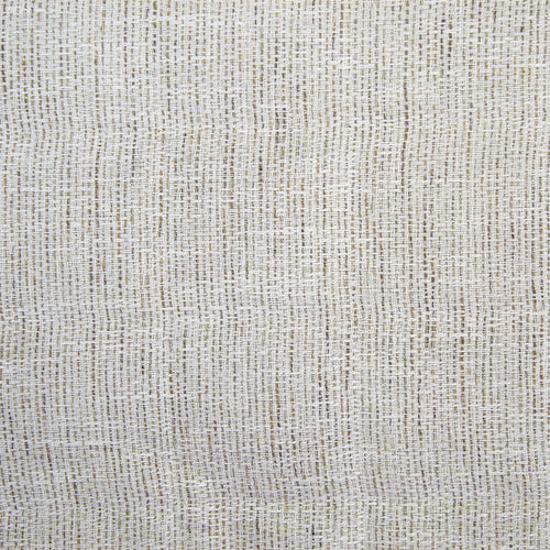 Macau Quilted Sham