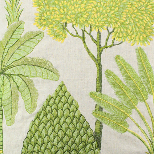 Majorelle Pillow