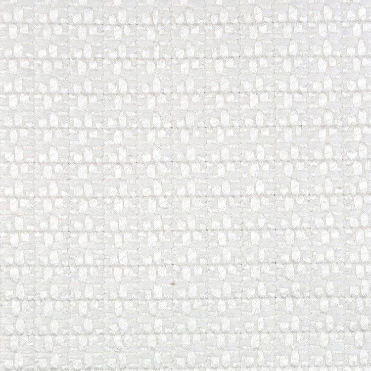 THPQ-WHI