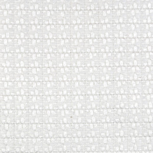Parquet White Yardage