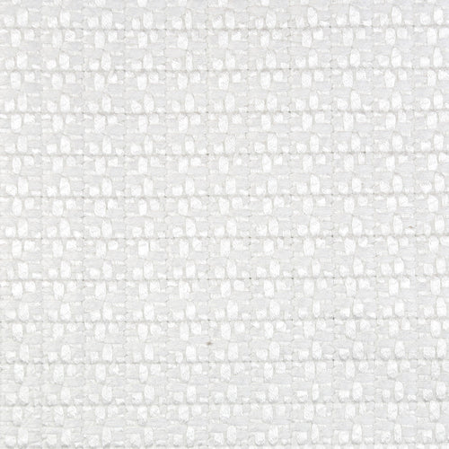 Parquet White Yardage