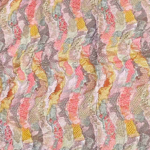 Positano Fabric