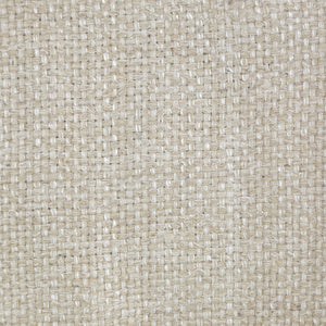 Basketweave Natural Yardage