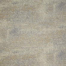 BPSD3025-GLN,BPSD3625-GLN