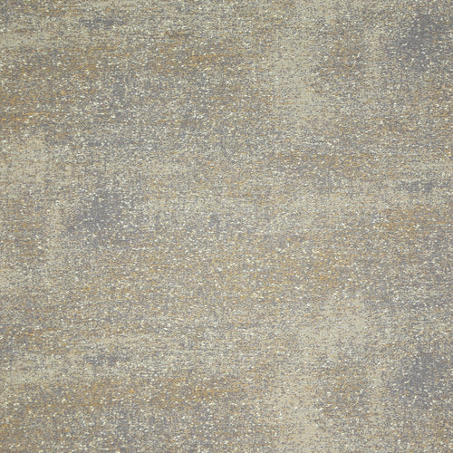 BPSD3025-GLN,BPSD3625-GLN