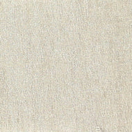 Stardust Yardage