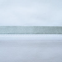 { product.media[0].preview_image.alt || 'product image' }