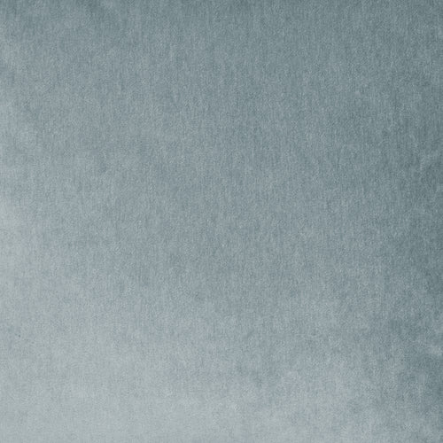 DVFVK-NBL DVFVQ-NBL