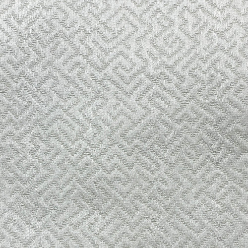 YSETDVLBK-IVO YSETDVLBQ-IVO