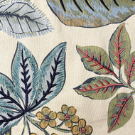 Lanai Yardage