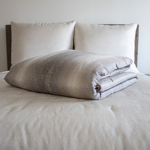Anguilla Throw