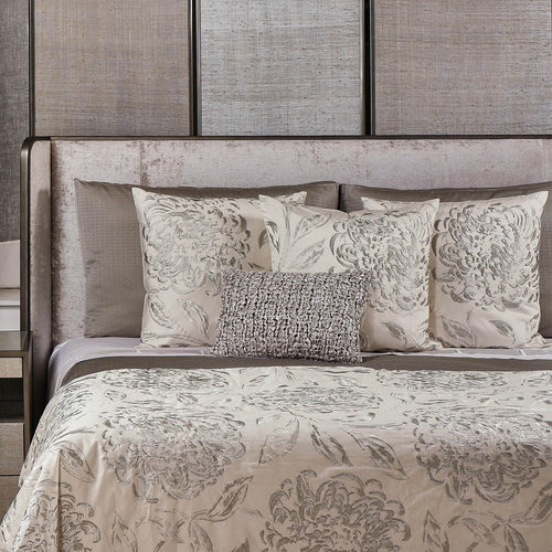 Tatami Box Pillow