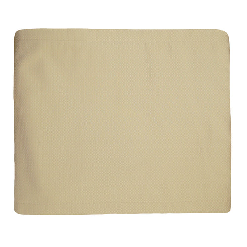 Product with title Tatami-Box-Spring-Cover - BXTMK-ECR BXTMQ-ECR