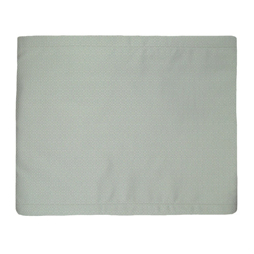 Product with title Tatami Box Spring Cover - BXTMQ-ICB BXTMK-ICB