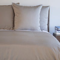 { product.media[0].preview_image.alt || 'product image' }