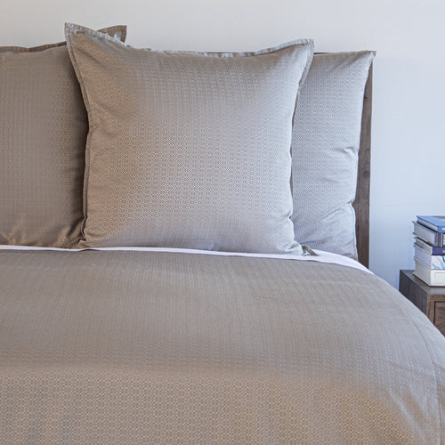 Tatami Euro Sham