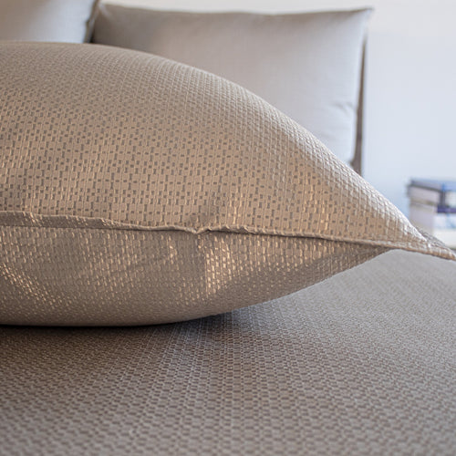 Tatami Euro Sham