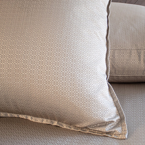 Tatami Euro Sham