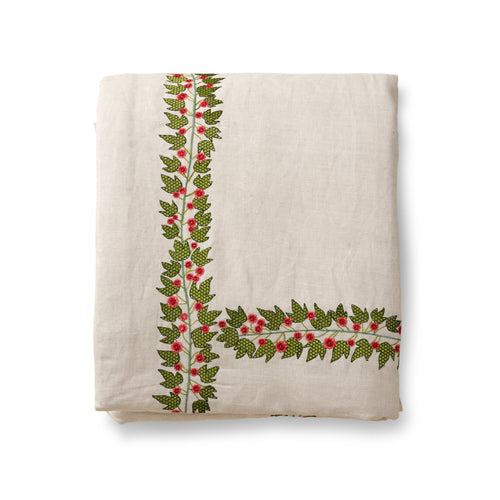 Tree of Life Throw