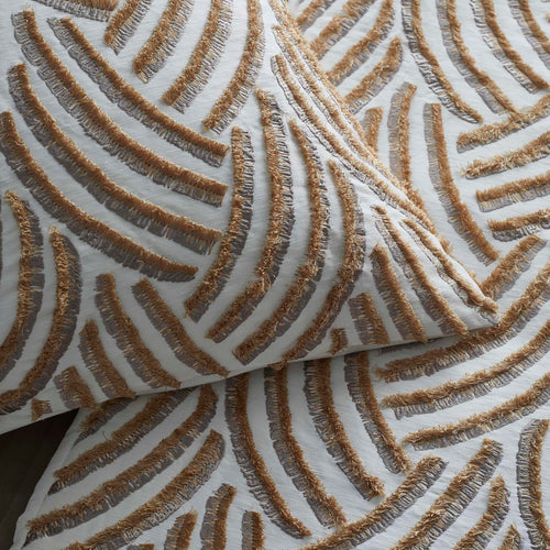 Trevi Pillow
