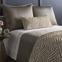 DVTEK-GLD-SIL DVTEQ-GLD-SIL