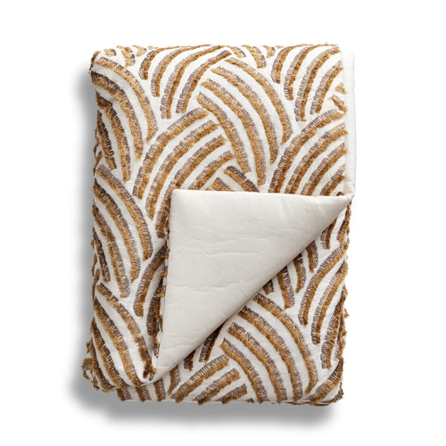 Trevi Throw