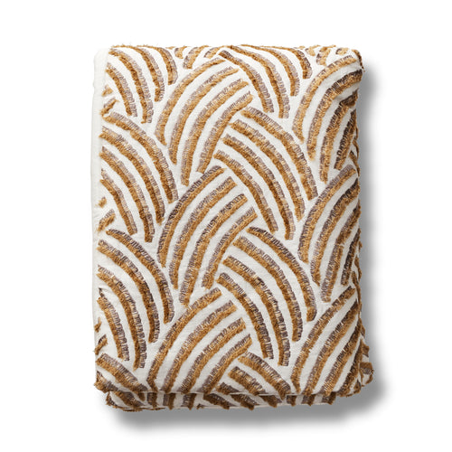 Trevi Throw