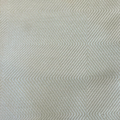 Vector Fabric
