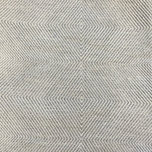 Vector Fabric