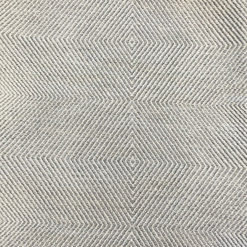 Vector Fabric