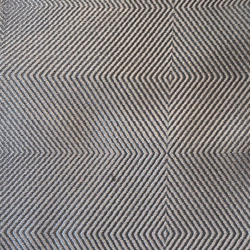 Vector Fabric