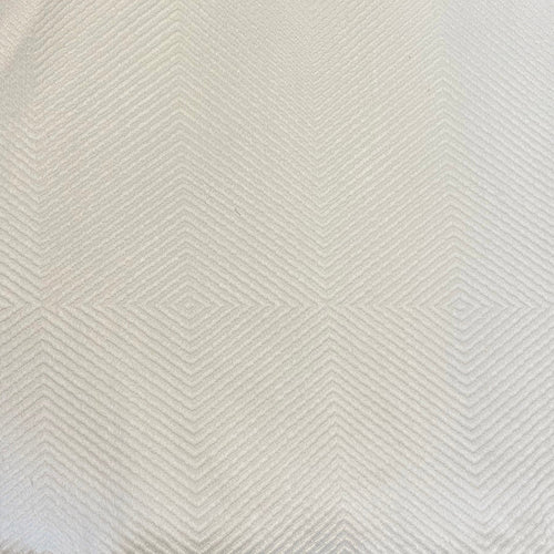 PWVC2414-WHI PWVC3630-WHI