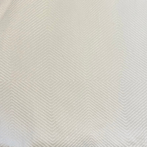 Vector Fabric