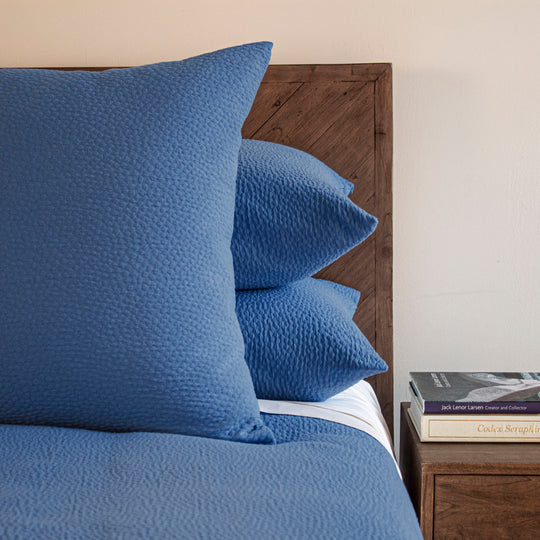  YSETCOBUK-NAV YSETCOBUQ-NAV