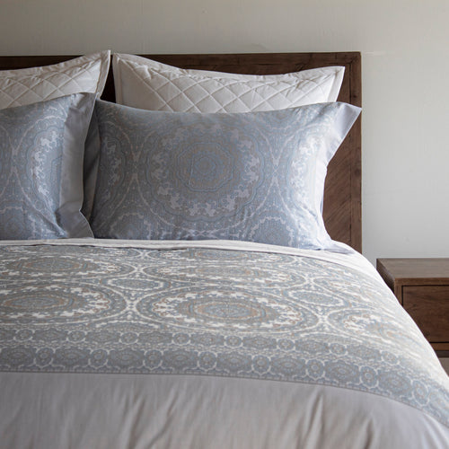 Florence Duvet Set