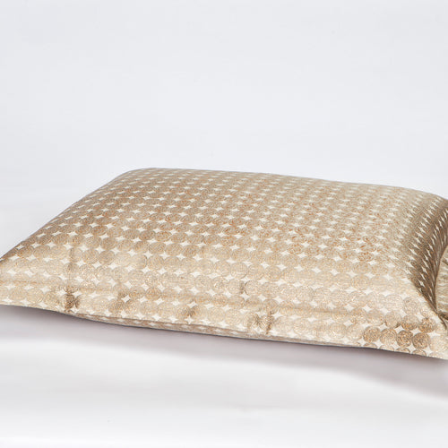 Coin Duvet Set