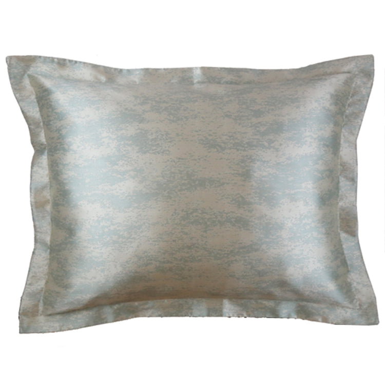 Shimmer Sham