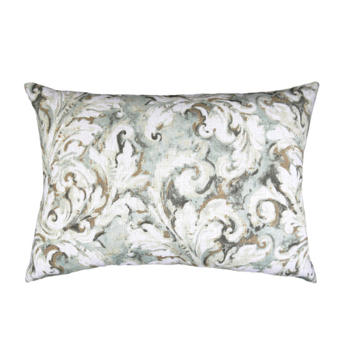 Product with title Acanthus-Pillow - YPWAC2014-SGE