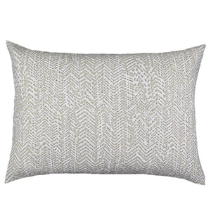 Product with title Herringbone-Pillow - YPWHB2014-SGE