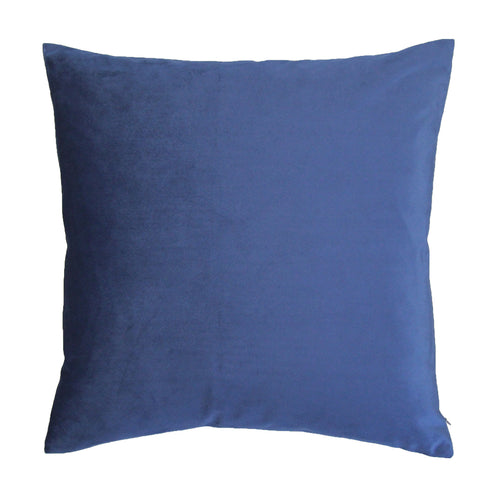 Product with title Pom-Pom-Pillow - YPWPO1818-NAV