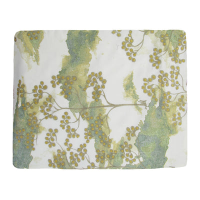 Product with title Avalon Duvet