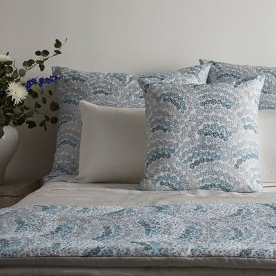 Nazar Pillow