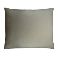 { product.media[0].preview_image.alt || 'product image' }