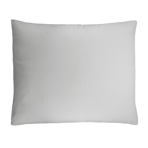 BPTM3025-WHI,BPTM3625-WHI