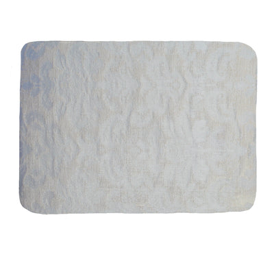 Product with title Chanson D'Amour Duvet - DVCDK-GLD DVCDQ-GLD