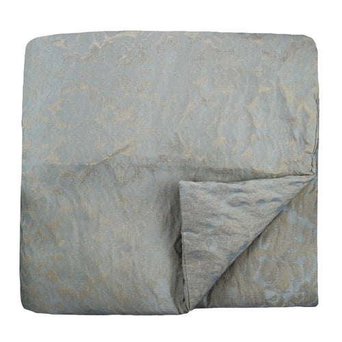 THCD-GLD