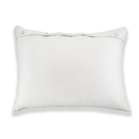 { product.media[0].preview_image.alt || 'product image' }