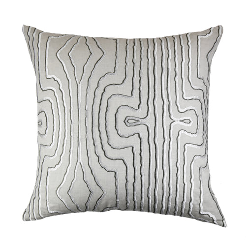 Product with title Contour Pillow